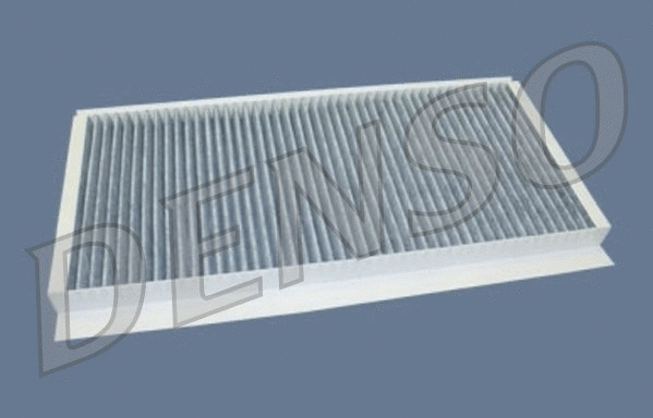 Filter, cabin air (WG1735520)