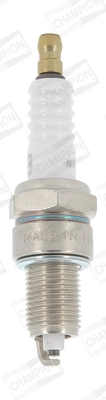 Spark Plug (WG2010139)
