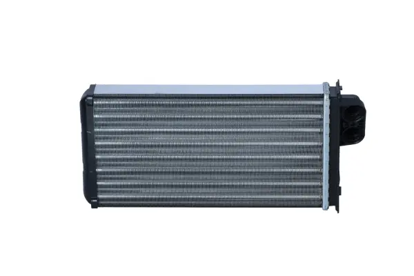 Heat Exchanger, interior heating (WG2162217)