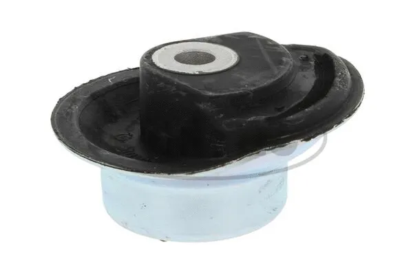 Bushing, axle beam (WG1226811)