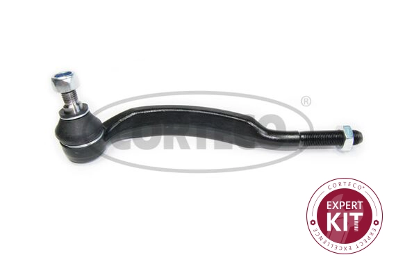 Tie Rod End (WG2288000)