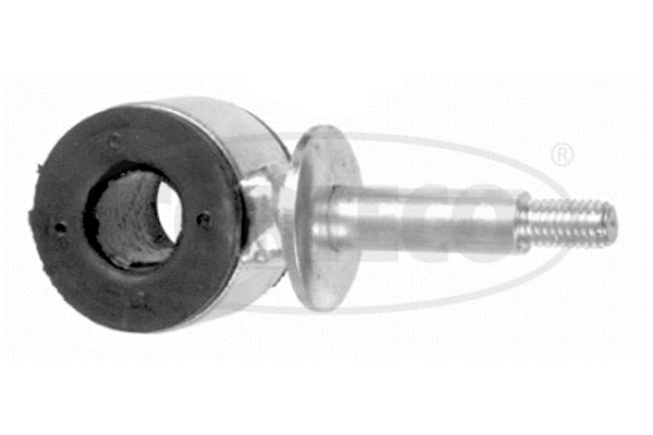 Link/Coupling Rod, stabiliser bar (WG2292450)