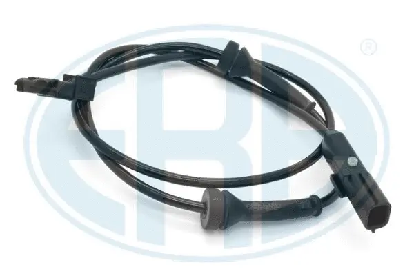 Sensor, wheel speed (WG1495921)