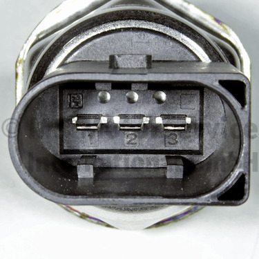 Sensor, fuel pressure (WG2294577)