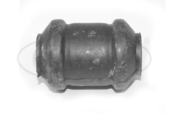 Mounting, control/trailing arm (WG2292363)