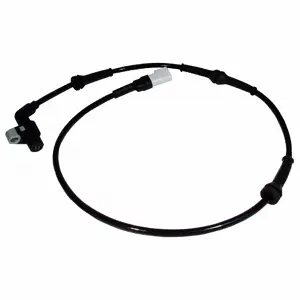 Sensor, wheel speed (WG1773851)