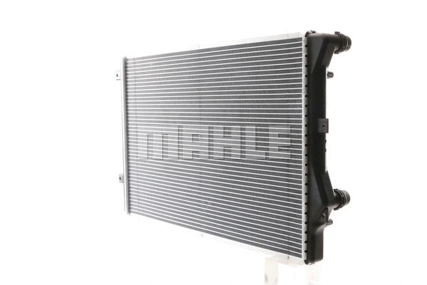 Radiator, engine cooling (WG2182723)