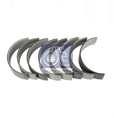 Crankshaft Bearing (WG2316732)