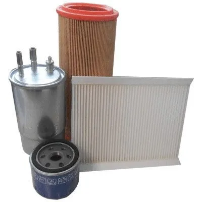 Filter Set (WG1821941)