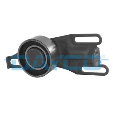 Tensioner Pulley, timing belt (WG2005415)