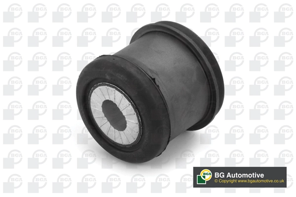 Mounting, engine (WG2304284)
