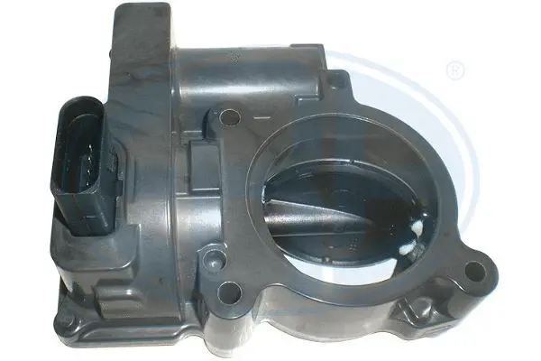 Throttle Body (WG1495071)