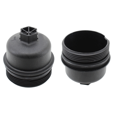 Valve, crankcase ventilation (WG2263139)