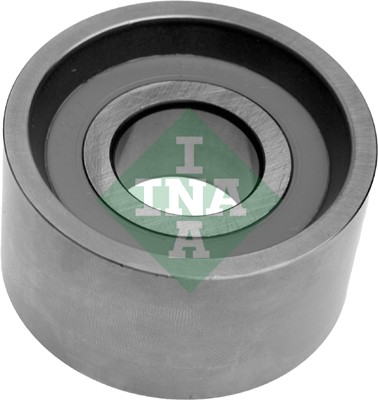 Tensioner Pulley, timing belt (WG1252413)