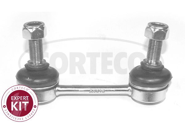 Link/Coupling Rod, stabiliser bar (WG2291680)