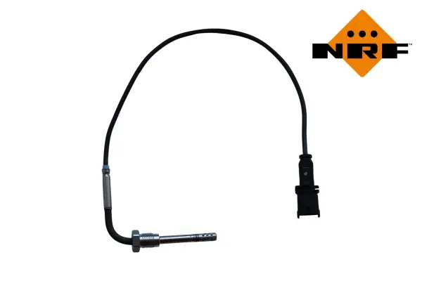 Sensor, exhaust gas temperature (WG2195729)