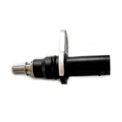 Sensor, coolant temperature (WG1748862)
