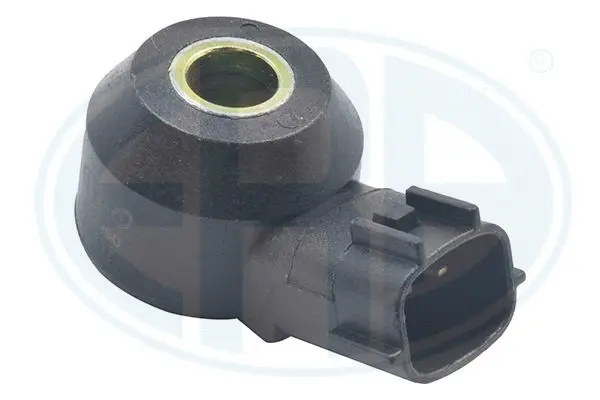 Knock Sensor (WG1822228)