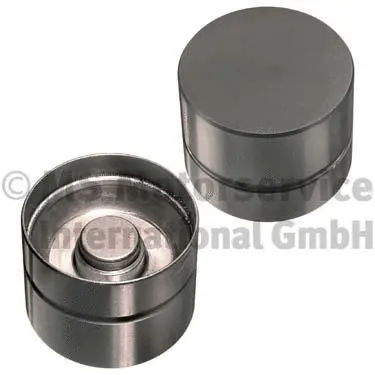 Tappet (WG1017714)