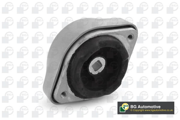 Mounting, engine (WG2304224)