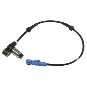 Sensor, wheel speed (WG1773879)