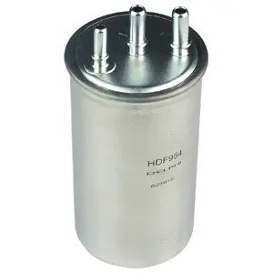 Fuel Filter (WG1499209)
