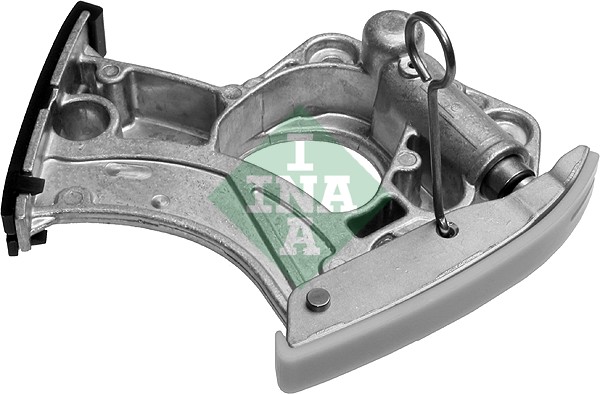 Tensioner, timing chain (WG1725135)