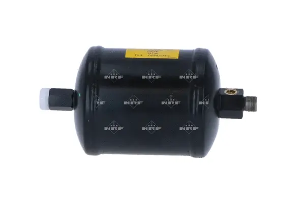 Dryer, air conditioning (WG2204265)