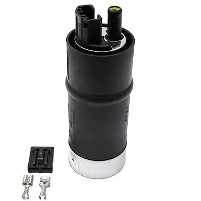 Fuel Pump (WG1012593)
