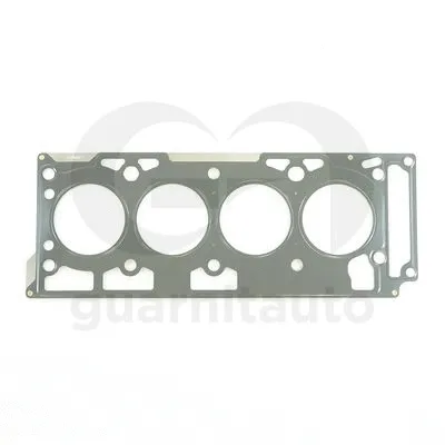 Gasket, cylinder head (WG2133668)