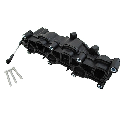Intake Manifold Module (WG1889567)