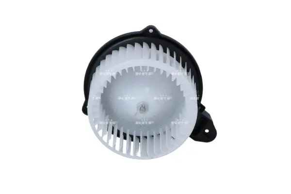 Interior Blower (WG2160175)