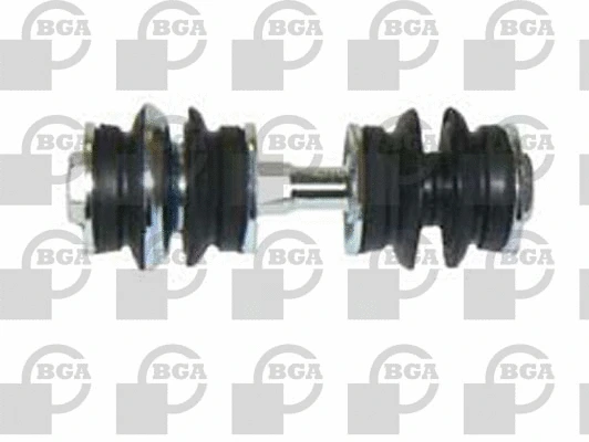Link/Coupling Rod, stabiliser bar (WG1992996)