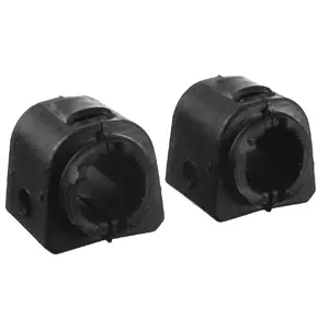 Mounting, stabiliser bar (WG2041264)