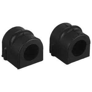 Mounting, stabiliser bar (WG2041035)