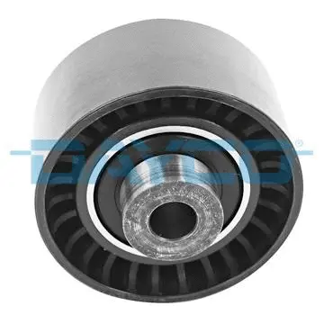 Deflection/Guide Pulley, timing belt (WG2005300)