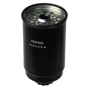 Fuel Filter (WG1499220)