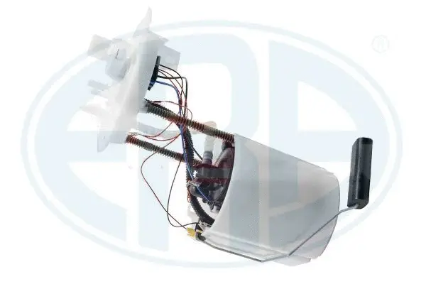 Fuel Feed Unit (WG1778703)