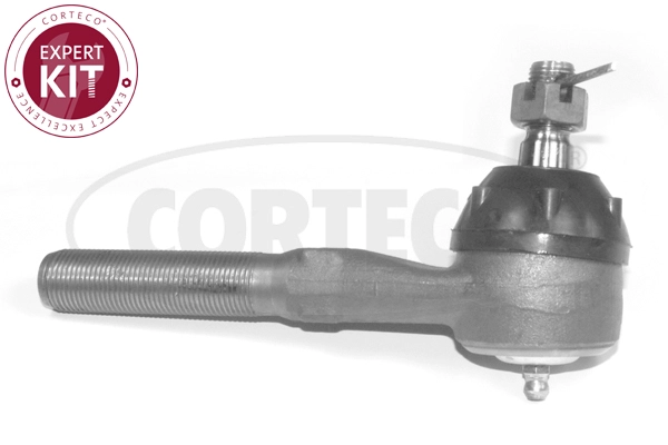 Tie Rod End (WG2291624)