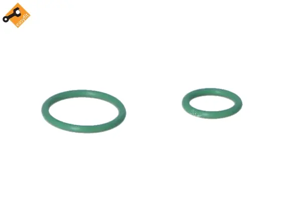 Evaporator, air conditioning