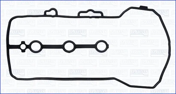 Gasket, cylinder head cover (WG1751719)