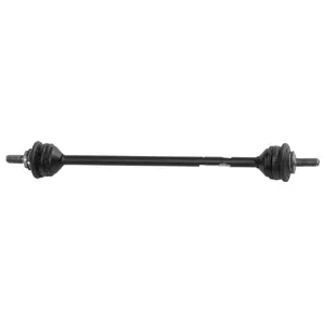 Link/Coupling Rod, stabiliser bar (WG2040978)