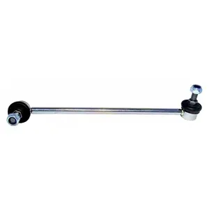 Link/Coupling Rod, stabiliser bar (WG2040442)