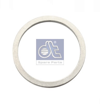 Seal Ring, oil drain plug (WG2325326)