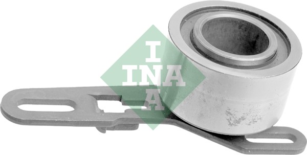 Tensioner Pulley, timing belt (WG1252076)