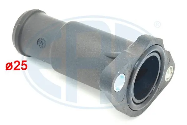 Coolant Flange (WG1777275)