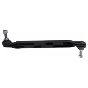 Link/Coupling Rod, stabiliser bar (WG2040681)