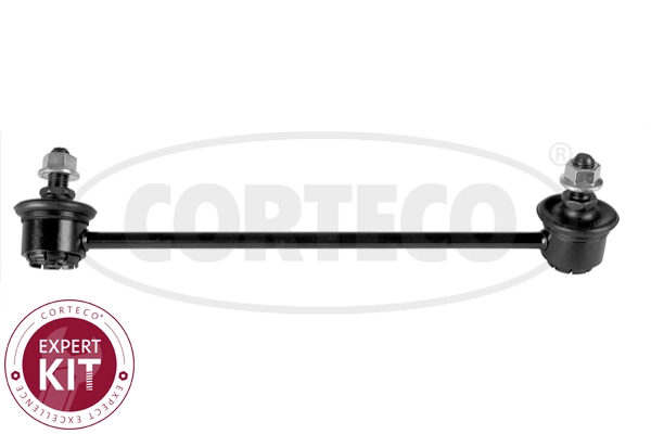 Link/Coupling Rod, stabiliser bar (WG2288786)