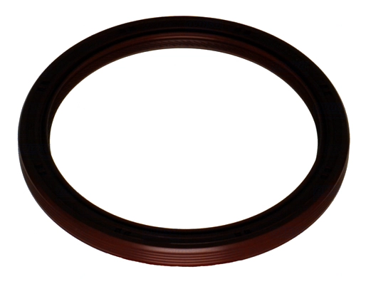 Shaft Seal, crankshaft (WG1766603)