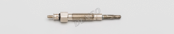 Glow Plug (WG1735696)